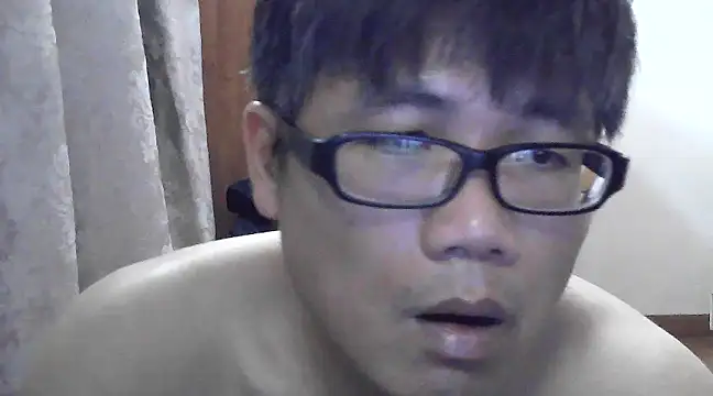 Snapshot of findagirlfriend chatting on 01/24/25, 05:21 findagirlfriend online show from 01/24/25, 05:21