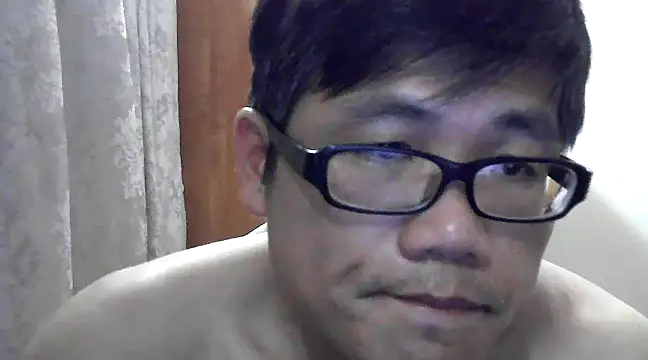 Snapshot of findagirlfriend chatting on 01/29/25, 11:51 findagirlfriend online show from 01/29/25, 11:51