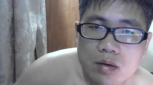 Snapshot of findagirlfriend chatting on 03/02/25, 04:53 findagirlfriend online show from 03/02/25, 04:53