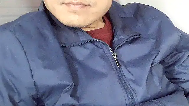 Snapshot of findagirlfriend chatting on 03/07/25, 05:18 findagirlfriend online show from 03/07/25, 05:18