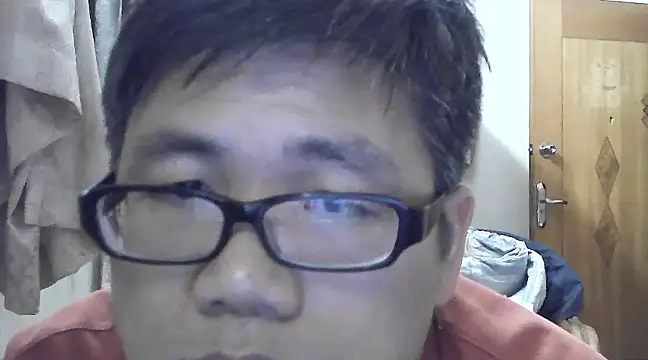 Snapshot of findagirlfriend chatting on 03/17/25, 01:08 findagirlfriend online show from 03/17/25, 01:08