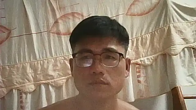 Snapshot of findagirlfriend chatting on 04/11/26, 06:45 findagirlfriend online show from 04/11/26, 06:45