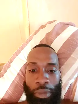 Papii97150 online show from 10/21/25, 08:20