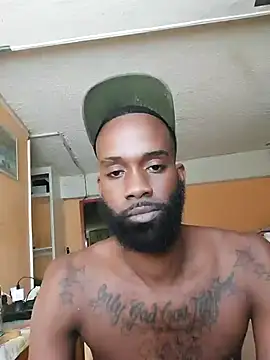 Papii97150 online show from 10/23/25, 04:28