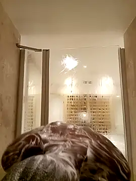 Papii97150 online show from 10/27/25, 12:47