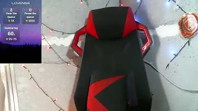 Snapshot of catalina_colombia chatting on 11/22/25, 04:39 catalina colombia online show from 11/22/25, 04:39