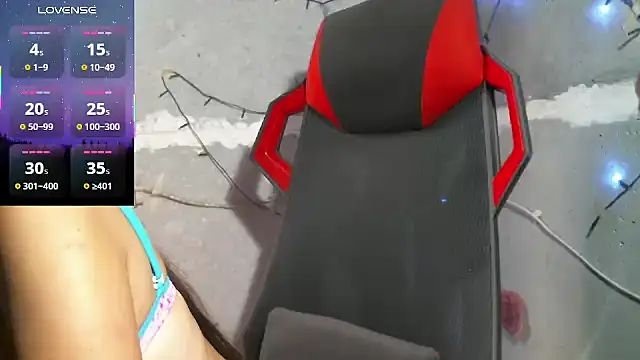 Snapshot of catalina_colombia chatting on 11/28/25, 03:04 catalina colombia online show from 11/28/25, 03:04