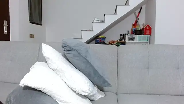 Gabrielaaxxx online show from 02/08/25, 01:11