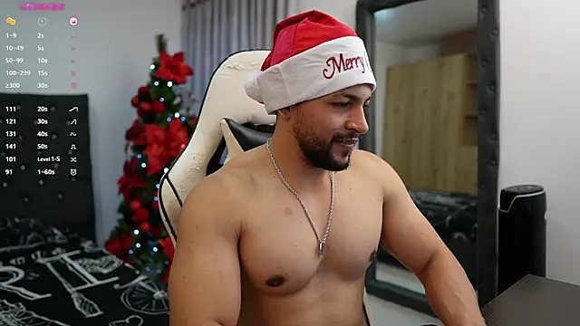 Snapshot of Martin_Logan chatting on 12/30/24, 10:55 Martin Logan online show from 12/30/24, 10:55