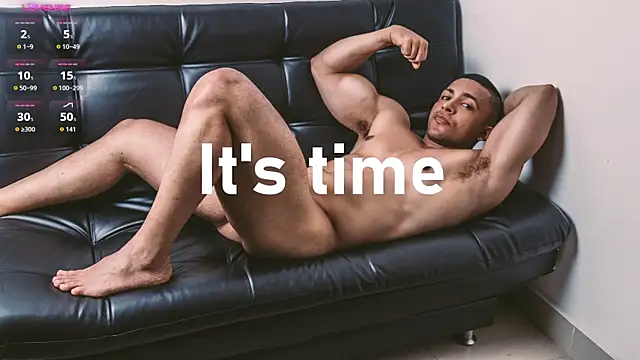 Snapshot of Martin_Logan chatting on 10/25/25, 09:09 Martin Logan online show from 10/25/25, 09:09