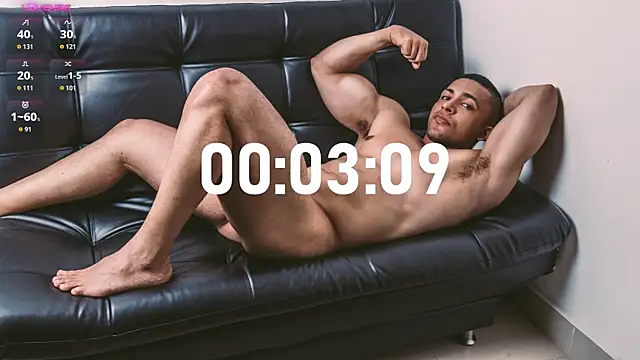 Snapshot of Martin_Logan chatting on 10/31/25, 09:16 Martin Logan online show from 10/31/25, 09:16