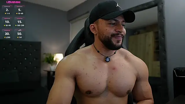 Snapshot of Martin_Logan chatting on 11/02/25, 09:39 Martin Logan online show from 11/02/25, 09:39