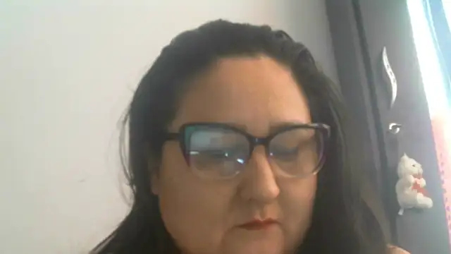 nanita1545 online show from 10/22/25, 08:41