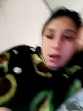 Juanamd1 online show from 12/07/24, 11:40