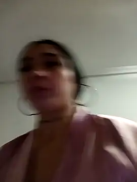 Juanamd1 online show from 12/11/24, 10:58