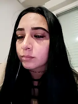 Juanamd1 online show from 12/13/24, 08:20