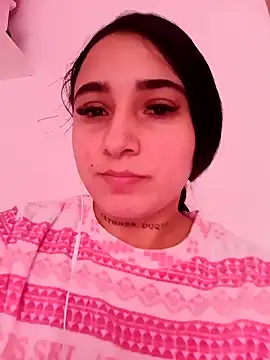 Juanamd1 online show from 12/22/24, 09:22