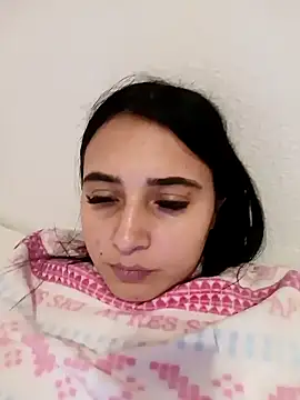 Juanamd1 online show from 12/22/24, 12:38