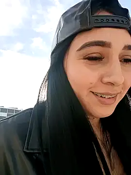 Juanamd1 online show from 12/24/24, 12:00