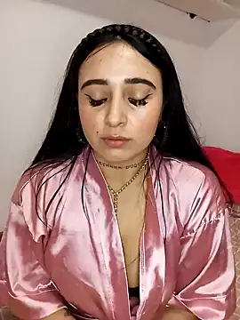 Juanamd1 online show from 01/02/25, 12:03