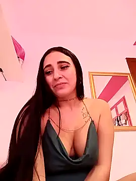 Juanamd1 online show from 01/07/25, 12:09