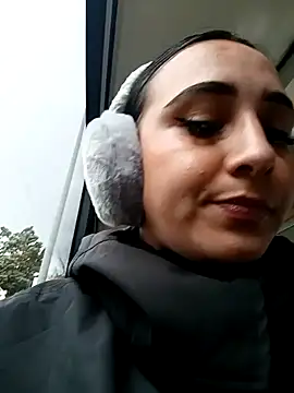 Juanamd1 online show from 01/08/25, 10:15