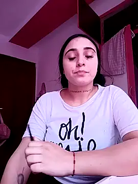 Juanamd1 online show from 01/09/25, 12:30