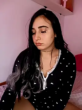 Juanamd1 online show from 01/10/25, 08:29