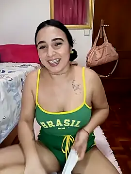 Juanamd1 online show from 01/21/25, 11:56