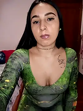 Juanamd1 online show from 01/24/25, 08:44