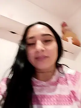 Juanamd1 online show from 01/30/25, 12:16