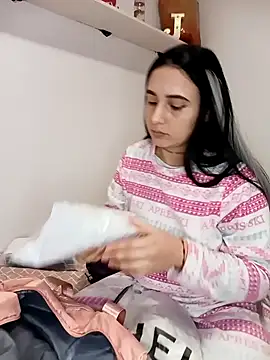 Juanamd1 online show from 01/31/25, 11:46