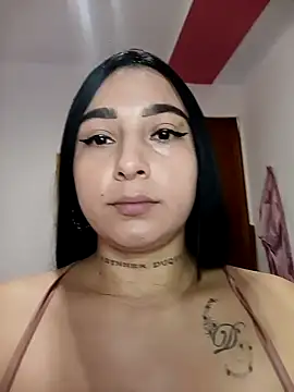 Juanamd1 online show from 02/01/25, 08:39