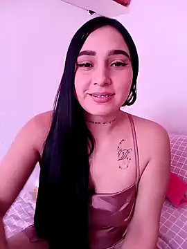 Juanamd1 online show from 02/01/25, 11:43