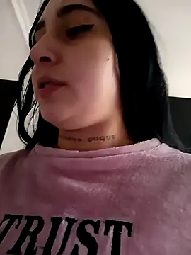 Juanamd1 online show from 02/07/25, 12:06