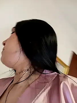 Juanamd1 online show from 02/08/25, 12:06