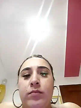 Juanamd1 online show from 02/21/25, 07:56