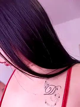 Juanamd1 online show from 02/22/25, 11:57