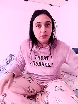 Juanamd1 online show from 02/28/25, 11:36