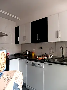 Juanamd1 online show from 03/18/25, 12:58