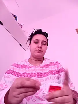 Juanamd1 online show from 03/22/25, 08:08