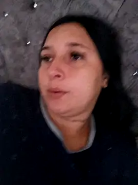 Juanamd1 online show from 11/26/25, 11:44