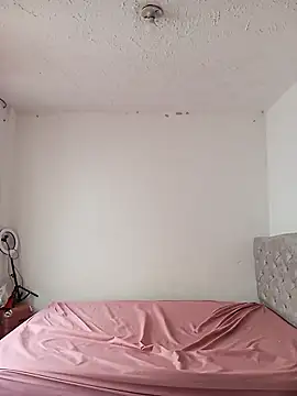 Juanamd1 online show from 01/12/26, 03:28