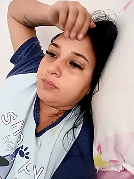 Juanamd1 online show from 03/24/26, 12:21