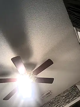 ImCarolinaCutiexxx online show from 10/22/25, 12:22