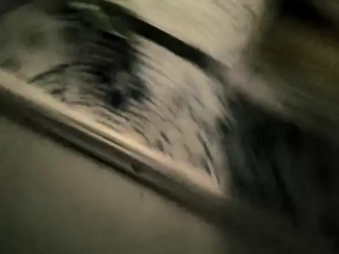 ImCarolinaCutiexxx online show from 10/26/25, 04:57