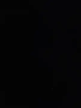 AshleyDiamonds1 online show from 06/07/26, 12:53