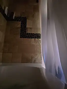 AshleyDiamonds1 online show from 06/29/26, 12:39