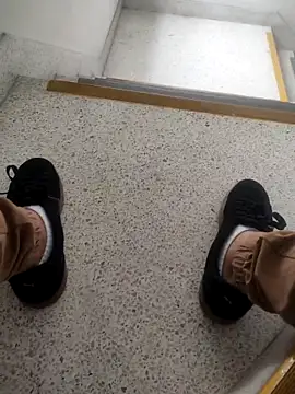 Snapshot of diegotorresd2312 chatting on 10/10/25, 07:13 diegotorresd2312 online show from 10/10/25, 07:13