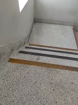 Snapshot of diegotorresd2312 chatting on 10/13/25, 06:52 diegotorresd2312 online show from 10/13/25, 06:52